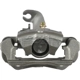 Purchase Top-Quality Rear Right Rebuilt Caliper With Hardware by BBB INDUSTRIES - 99-17284A pa3