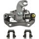 Purchase Top-Quality Rear Right Rebuilt Caliper With Hardware by BBB INDUSTRIES - 99-17284A pa4