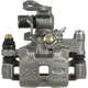 Purchase Top-Quality Rear Right Rebuilt Caliper With Hardware by BBB INDUSTRIES - 99-17284A pa5