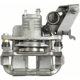 Purchase Top-Quality Rear Right Rebuilt Caliper With Hardware by BBB INDUSTRIES - 99-17295A pa1