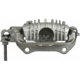 Purchase Top-Quality Rear Right Rebuilt Caliper With Hardware by BBB INDUSTRIES - 99-17295A pa2