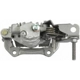 Purchase Top-Quality Rear Right Rebuilt Caliper With Hardware by BBB INDUSTRIES - 99-17295A pa3