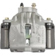 Purchase Top-Quality BBB INDUSTRIES - 99-17296B - Disc Brake Caliper pa1