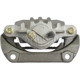 Purchase Top-Quality BBB INDUSTRIES - 99-17296B - Disc Brake Caliper pa3