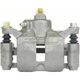 Purchase Top-Quality Rear Right Rebuilt Caliper With Hardware by BBB INDUSTRIES - 99-17300B pa11