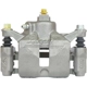 Purchase Top-Quality Rear Right Rebuilt Caliper With Hardware by BBB INDUSTRIES - 99-17300B pa5