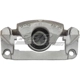 Purchase Top-Quality Rear Right Rebuilt Caliper With Hardware by BBB INDUSTRIES - 99-17300B pa6