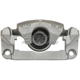 Purchase Top-Quality Rear Right Rebuilt Caliper With Hardware by BBB INDUSTRIES - 99-17300B pa7