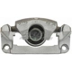 Purchase Top-Quality Rear Right Rebuilt Caliper With Hardware by BBB INDUSTRIES - 99-17300B pa9