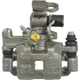 Purchase Top-Quality Rear Right Rebuilt Caliper With Hardware by BBB INDUSTRIES - 99-17303B pa1