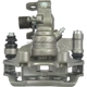 Purchase Top-Quality Rear Right Rebuilt Caliper With Hardware by BBB INDUSTRIES - 99-17303B pa4