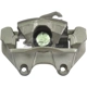 Purchase Top-Quality Rear Right Rebuilt Caliper With Hardware by BBB INDUSTRIES - 99-17303B pa5