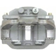 Purchase Top-Quality Rear Right Rebuilt Caliper With Hardware by BBB INDUSTRIES - 99-17305B pa1