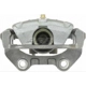 Purchase Top-Quality Rear Right Rebuilt Caliper With Hardware by BBB INDUSTRIES - 99-17305B pa2
