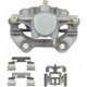 Purchase Top-Quality Rear Right Rebuilt Caliper With Hardware by BBB INDUSTRIES - 99-17305B pa3