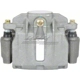 Purchase Top-Quality Rear Right Rebuilt Caliper With Hardware by BBB INDUSTRIES - 99-17305B pa4