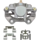 Purchase Top-Quality Rear Right Rebuilt Caliper With Hardware by BBB INDUSTRIES - 99-17305B pa5