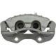Purchase Top-Quality Rear Right Rebuilt Caliper With Hardware by BBB INDUSTRIES - 99-17306B pa1