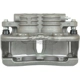 Purchase Top-Quality Rear Right Rebuilt Caliper With Hardware by BBB INDUSTRIES - 99-17306B pa5