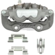 Purchase Top-Quality Rear Right Rebuilt Caliper With Hardware by BBB INDUSTRIES - 99-17306B pa6