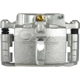 Purchase Top-Quality Rear Right Rebuilt Caliper With Hardware by BBB INDUSTRIES - 99-17312A pa2