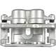 Purchase Top-Quality Rear Right Rebuilt Caliper With Hardware by BBB INDUSTRIES - 99-17312A pa3