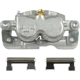 Purchase Top-Quality Rear Right Rebuilt Caliper With Hardware by BBB INDUSTRIES - 99-17312A pa4