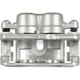 Purchase Top-Quality Rear Right Rebuilt Caliper With Hardware by BBB INDUSTRIES - 99-17312A pa5