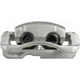 Purchase Top-Quality Rear Right Rebuilt Caliper With Hardware by BBB INDUSTRIES - 99-17312A pa6