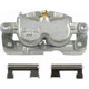 Purchase Top-Quality Rear Right Rebuilt Caliper With Hardware by BBB INDUSTRIES - 99-17312A pa7