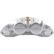 Purchase Top-Quality Rear Right Rebuilt Caliper With Hardware by BBB INDUSTRIES - 99-17317B pa1