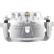 Purchase Top-Quality Rear Right Rebuilt Caliper With Hardware by BBB INDUSTRIES - 99-17317B pa3