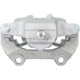 Purchase Top-Quality Rear Right Rebuilt Caliper With Hardware by BBB INDUSTRIES - 99-17320B pa1