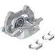 Purchase Top-Quality Rear Right Rebuilt Caliper With Hardware by BBB INDUSTRIES - 99-17320B pa3