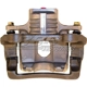 Purchase Top-Quality Rear Right Rebuilt Caliper With Hardware by BBB INDUSTRIES - 99-17320B pa5