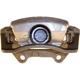 Purchase Top-Quality Rear Right Rebuilt Caliper With Hardware by BBB INDUSTRIES - 99-17320B pa6