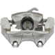 Purchase Top-Quality BBB INDUSTRIES - 99-17322B - Disc Brake Caliper pa1