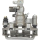 Purchase Top-Quality BBB INDUSTRIES - 99-17322B - Disc Brake Caliper pa2