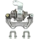 Purchase Top-Quality BBB INDUSTRIES - 99-17322B - Disc Brake Caliper pa3