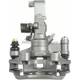 Purchase Top-Quality Rear Right Rebuilt Caliper With Hardware by BBB INDUSTRIES - 99-17326B pa1