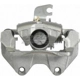 Purchase Top-Quality Rear Right Rebuilt Caliper With Hardware by BBB INDUSTRIES - 99-17326B pa2