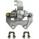Purchase Top-Quality Rear Right Rebuilt Caliper With Hardware by BBB INDUSTRIES - 99-17326B pa3