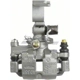 Purchase Top-Quality Rear Right Rebuilt Caliper With Hardware by BBB INDUSTRIES - 99-17326B pa4