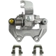 Purchase Top-Quality Rear Right Rebuilt Caliper With Hardware by BBB INDUSTRIES - 99-17326B pa5