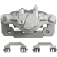 Purchase Top-Quality Rear Right Rebuilt Caliper With Hardware by BBB INDUSTRIES - 99-17329B pa2