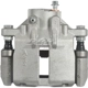 Purchase Top-Quality Rear Right Rebuilt Caliper With Hardware by BBB INDUSTRIES - 99-17329B pa3