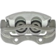 Purchase Top-Quality Rear Right Rebuilt Caliper With Hardware by BBB INDUSTRIES - 99-17330B pa1