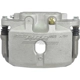 Purchase Top-Quality Rear Right Rebuilt Caliper With Hardware by BBB INDUSTRIES - 99-17330B pa2