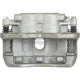 Purchase Top-Quality Rear Right Rebuilt Caliper With Hardware by BBB INDUSTRIES - 99-17330B pa4