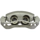 Purchase Top-Quality Rear Right Rebuilt Caliper With Hardware by BBB INDUSTRIES - 99-17331B pa1